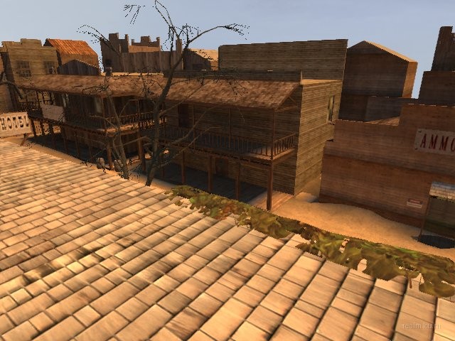 de_morningwood_v2 thumb 30