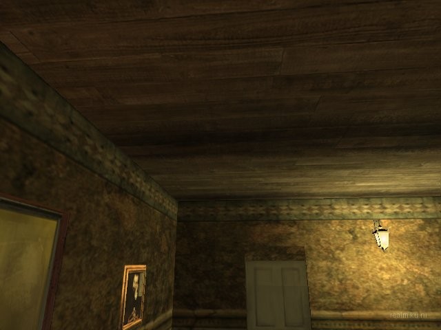 de_morningwood_v2 thumb 44