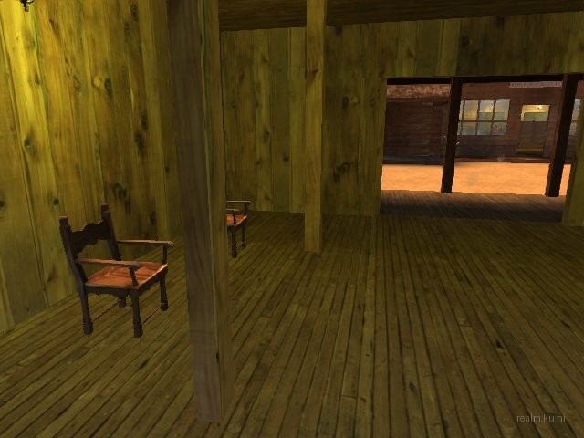 de_morningwood_v2 thumb 37