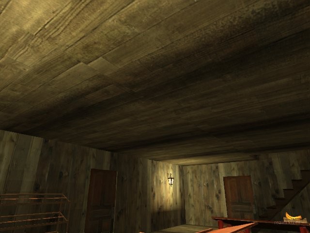 de_morningwood_v2 thumb 31