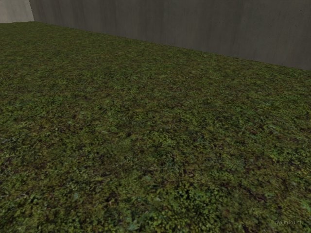 de_morsosauna for css screenshot