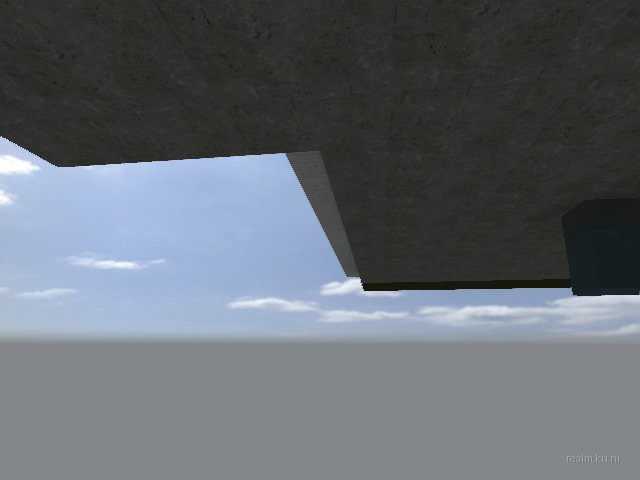 de_morsosauna thumb 19
