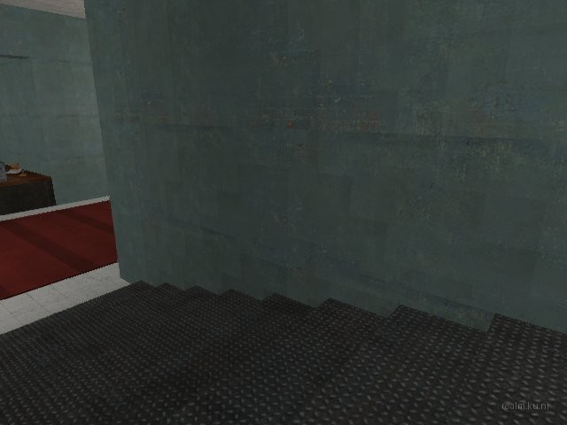 de_morsosauna thumb 9