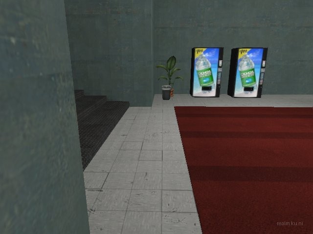de_morsosauna thumb 18