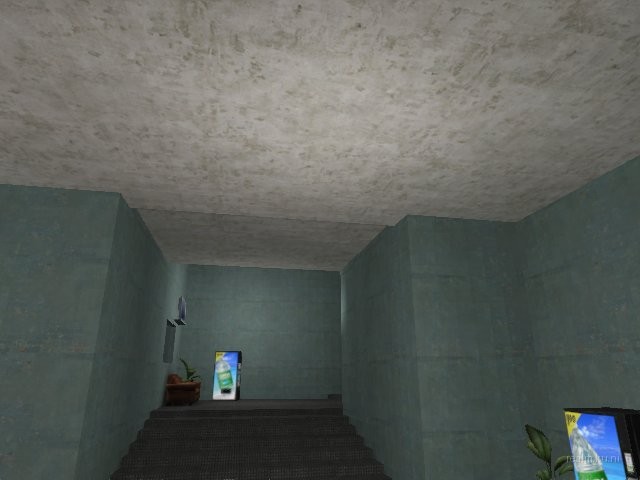 de_morsosauna thumb 8