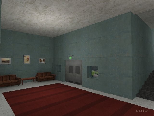de_morsosauna thumb 5