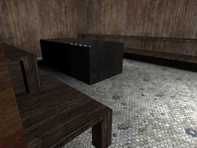 de_morsosauna thumb 17