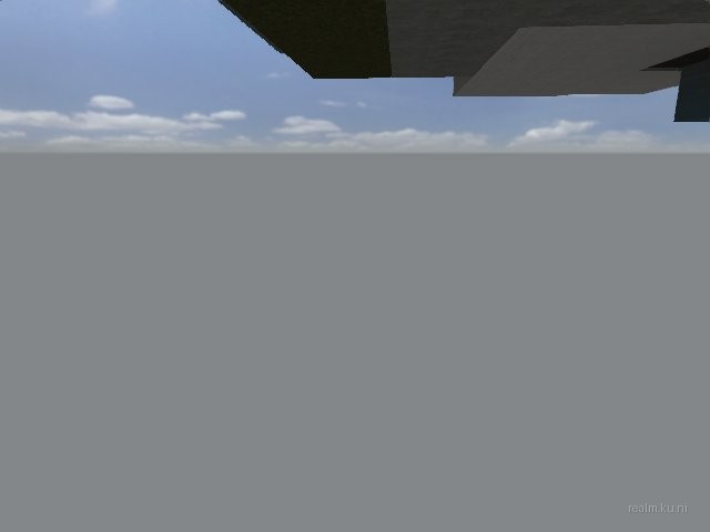 de_morsosauna thumb 4