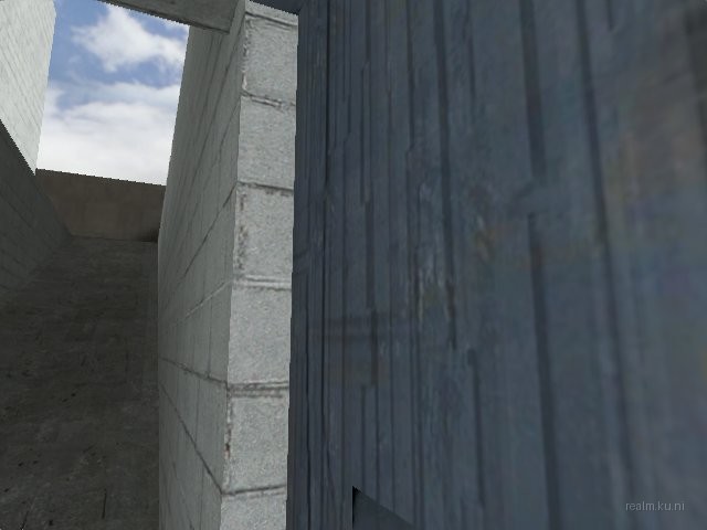 de_morsosauna thumb 23