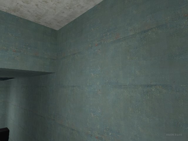 de_morsosauna thumb 24