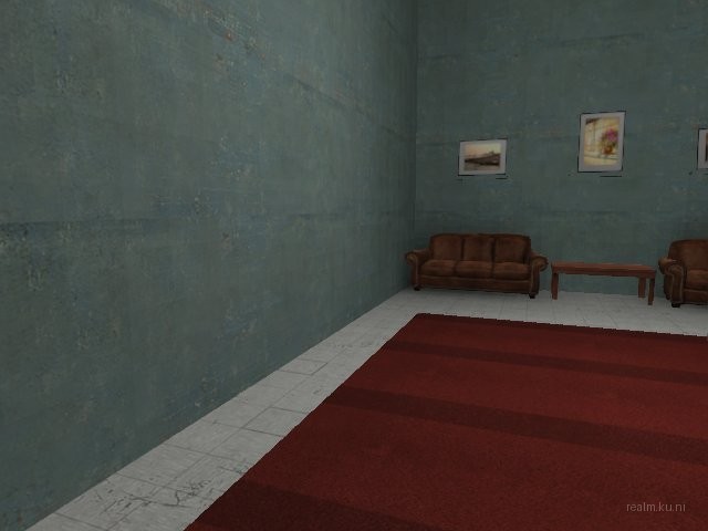 de_morsosauna thumb 21