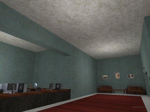 de_morsosauna thumb 11