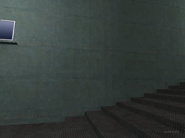 de_morsosauna thumb 3
