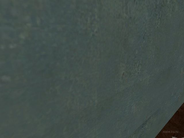 de_morsosauna thumb 10