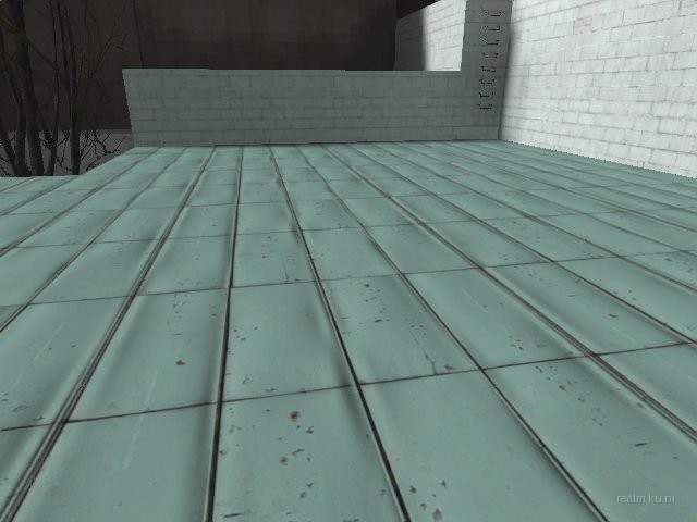 de_morsosauna thumb 13