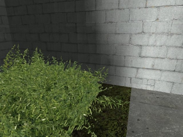de_morsosauna thumb 12