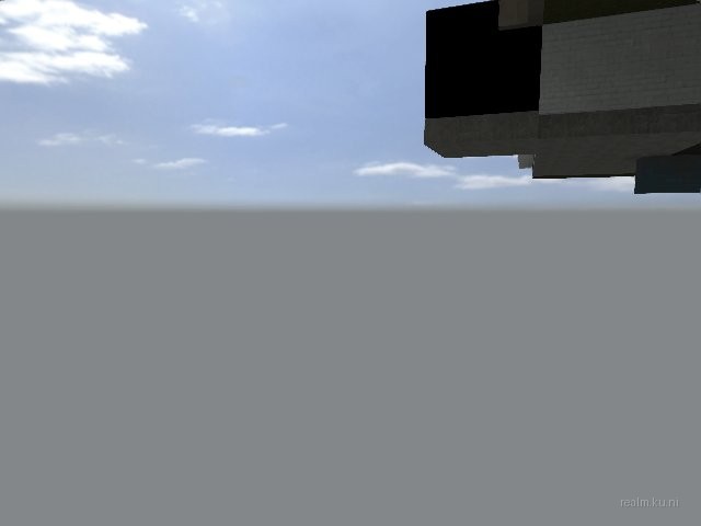 de_morsosauna thumb 7