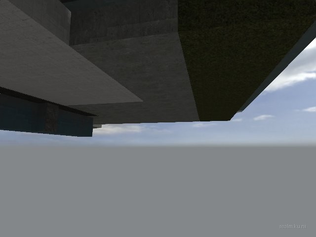 de_morsosauna thumb 6