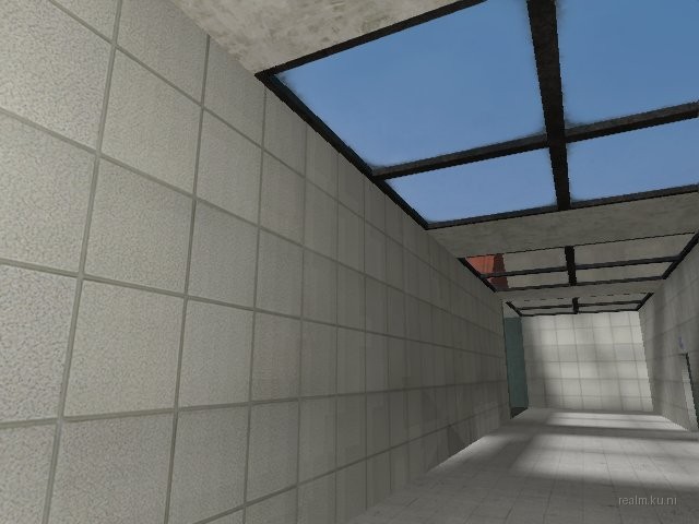 de_morsosauna thumb 25