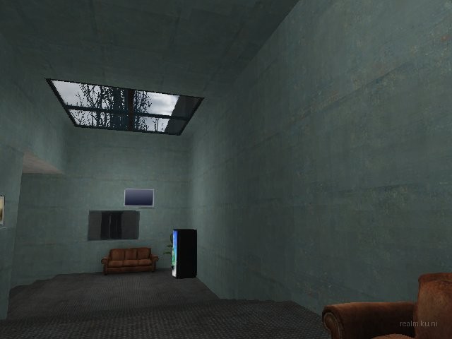 de_morsosauna thumb 2