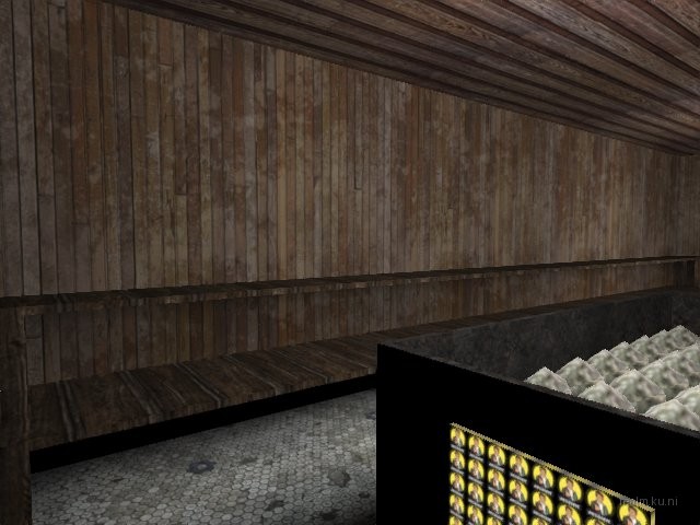 de_morsosauna thumb 16