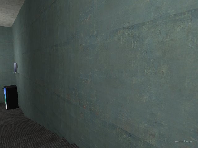 de_morsosauna thumb 14