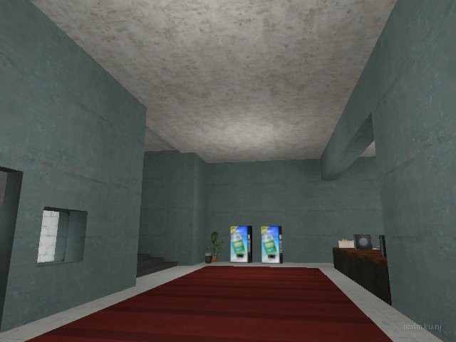 de_morsosauna thumb 15