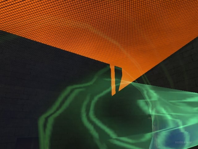 de_mortalkombat_v2f for css screenshot