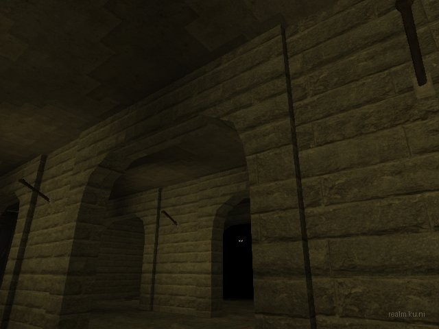 de_mortalkombat_v2f thumb 33