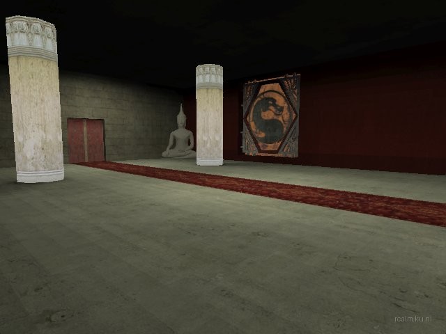 de_mortalkombat_v2f thumb 27
