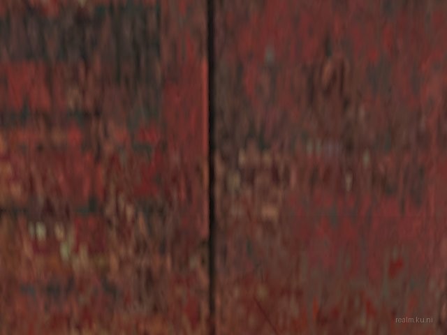 de_mortalkombat_v2f thumb 35