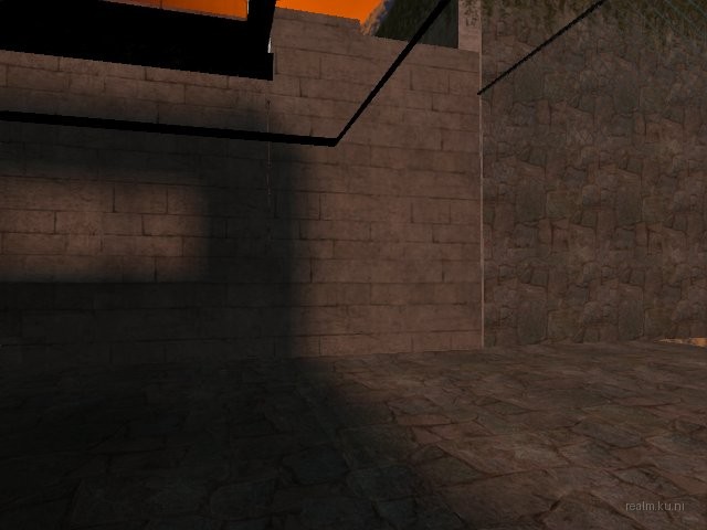 de_mortalkombat_v2f thumb 26