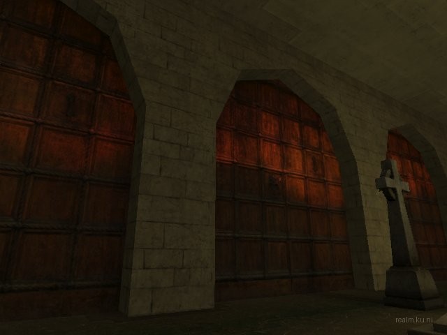 de_mortalkombat_v2f thumb 30