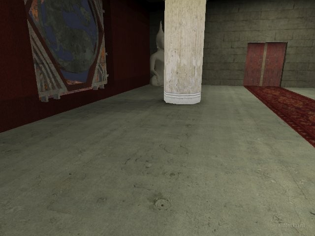 de_mortalkombat_v2f thumb 55