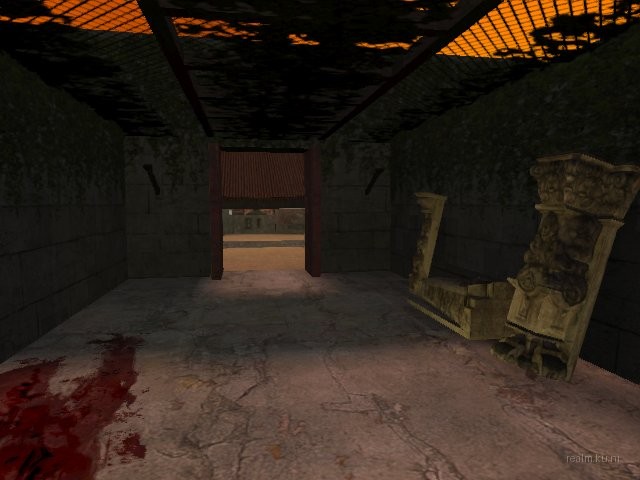 de_mortalkombat_v2f thumb 17