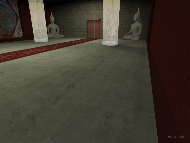 de_mortalkombat_v2f thumb 22