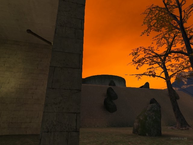 de_mortalkombat_v2f thumb 39