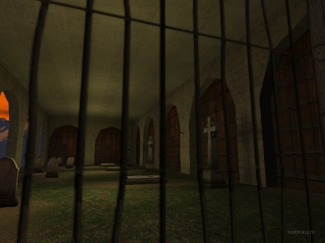 de_mortalkombat_v2f thumb 12