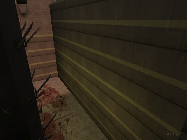 de_mortalkombat_v2f thumb 32