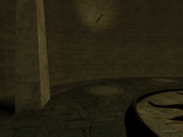 de_mortalkombat_v2f thumb 49