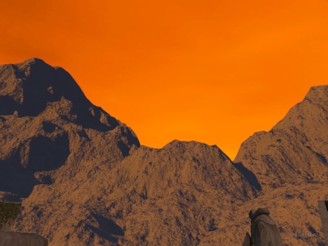 de_mortalkombat_v2f thumb 42