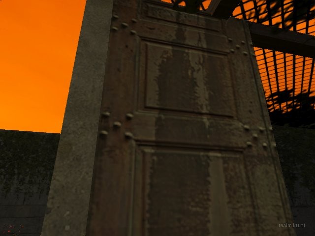 de_mortalkombat_v2f thumb 6