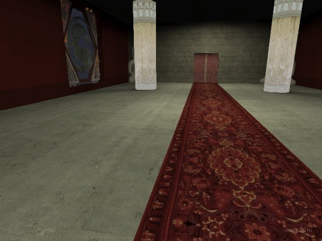 de_mortalkombat_v2f thumb 60
