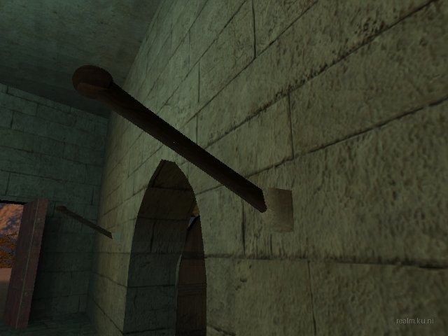 de_mortalkombat_v2f thumb 28