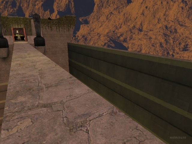 de_mortalkombat_v2f thumb 18