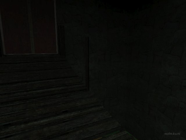 de_mortalkombat_v2f thumb 45