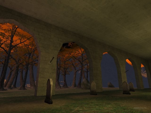 de_mortalkombat_v2f thumb 10