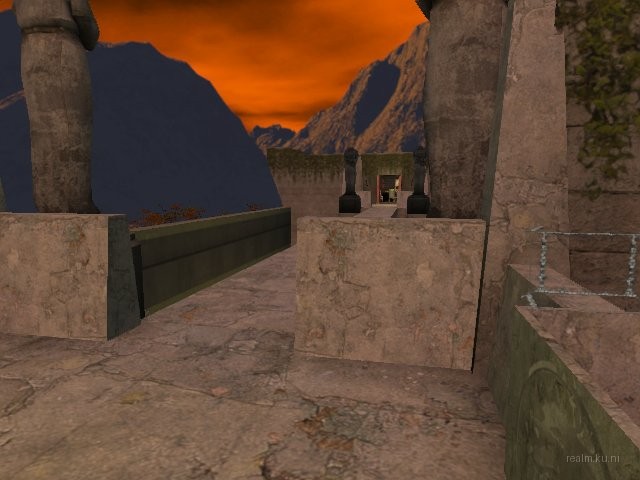 de_mortalkombat_v2f thumb 53