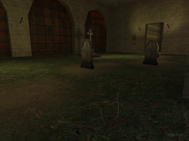 de_mortalkombat_v2f thumb 21