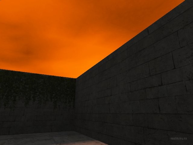 de_mortalkombat_v2f thumb 16